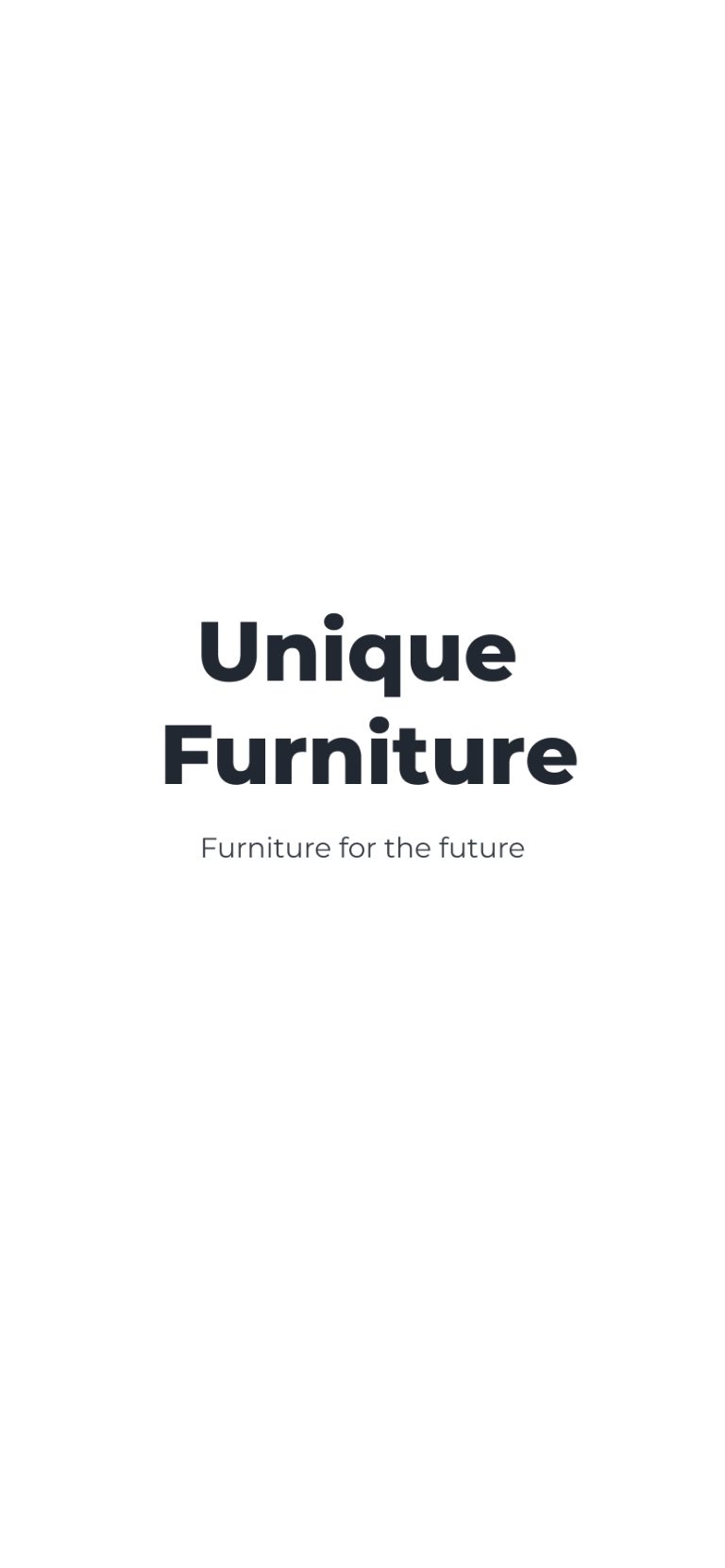 Splash-screen-furniture-app-engi-nerds