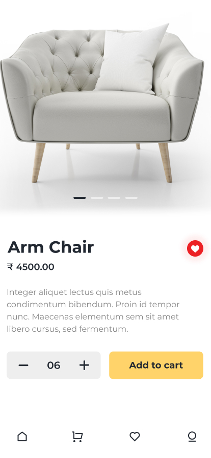 product-details-furniture-app--engi-nerds