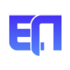 favicon-engi-nerds