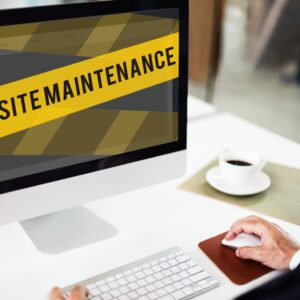 Website-Maintenance-and-Support-Banner-EngiNerds-Digital-Agency
